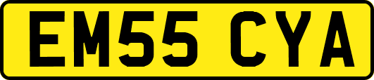 EM55CYA