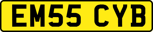 EM55CYB