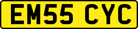 EM55CYC