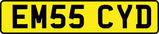 EM55CYD