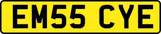 EM55CYE
