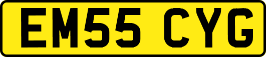 EM55CYG