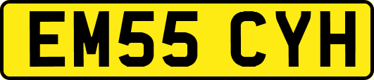 EM55CYH