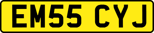 EM55CYJ