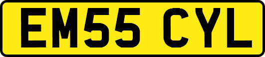EM55CYL