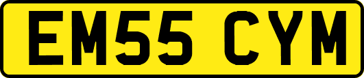 EM55CYM