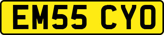 EM55CYO