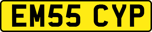 EM55CYP