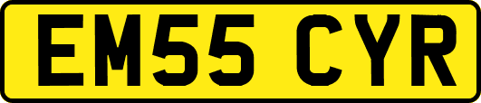EM55CYR