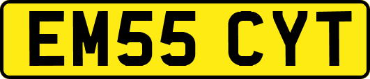 EM55CYT