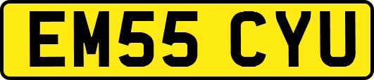 EM55CYU