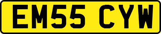 EM55CYW