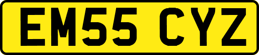 EM55CYZ