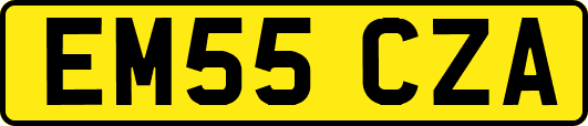 EM55CZA