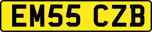 EM55CZB