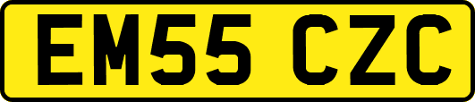 EM55CZC