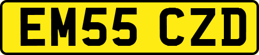 EM55CZD