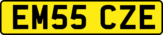 EM55CZE