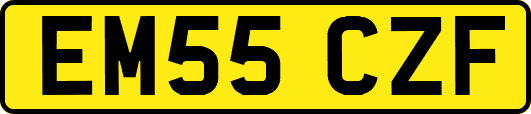 EM55CZF