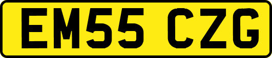 EM55CZG