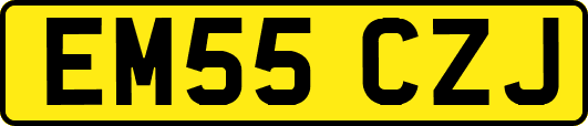 EM55CZJ