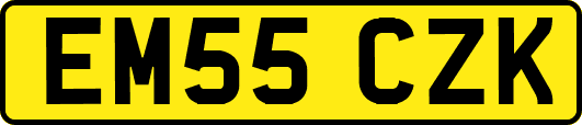 EM55CZK