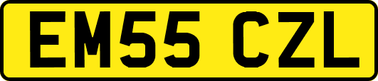 EM55CZL