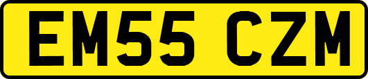 EM55CZM