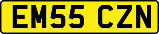 EM55CZN