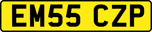 EM55CZP
