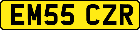 EM55CZR