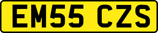 EM55CZS