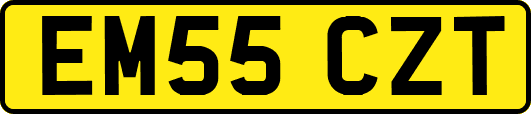 EM55CZT