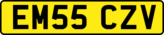 EM55CZV