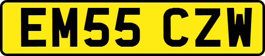 EM55CZW