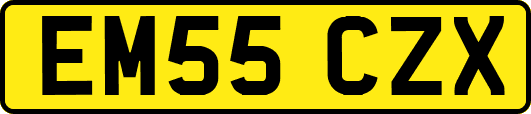 EM55CZX