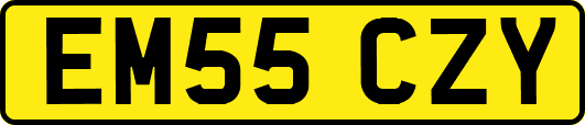 EM55CZY