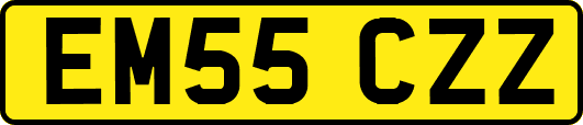 EM55CZZ