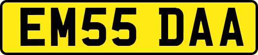 EM55DAA
