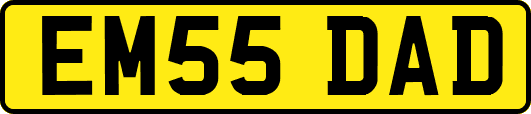 EM55DAD