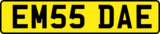EM55DAE
