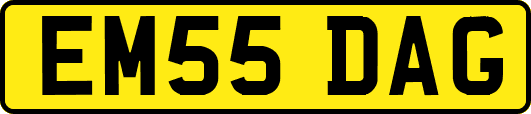 EM55DAG