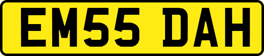 EM55DAH