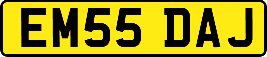 EM55DAJ