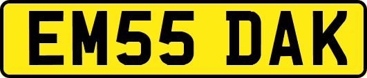 EM55DAK