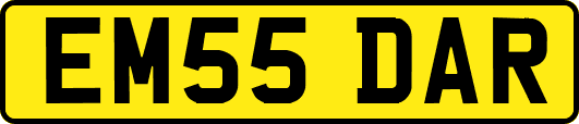 EM55DAR