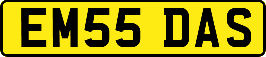 EM55DAS