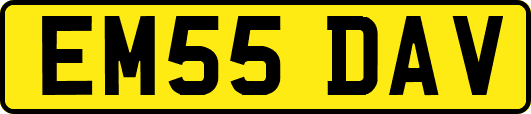 EM55DAV