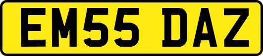 EM55DAZ