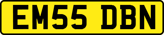 EM55DBN